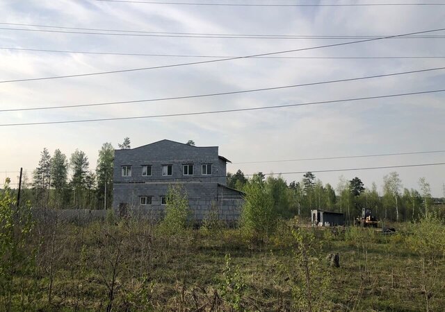 свободного назначения ул Солнечная 16 фото