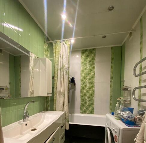 р-н Октябрьский дом 69 фото