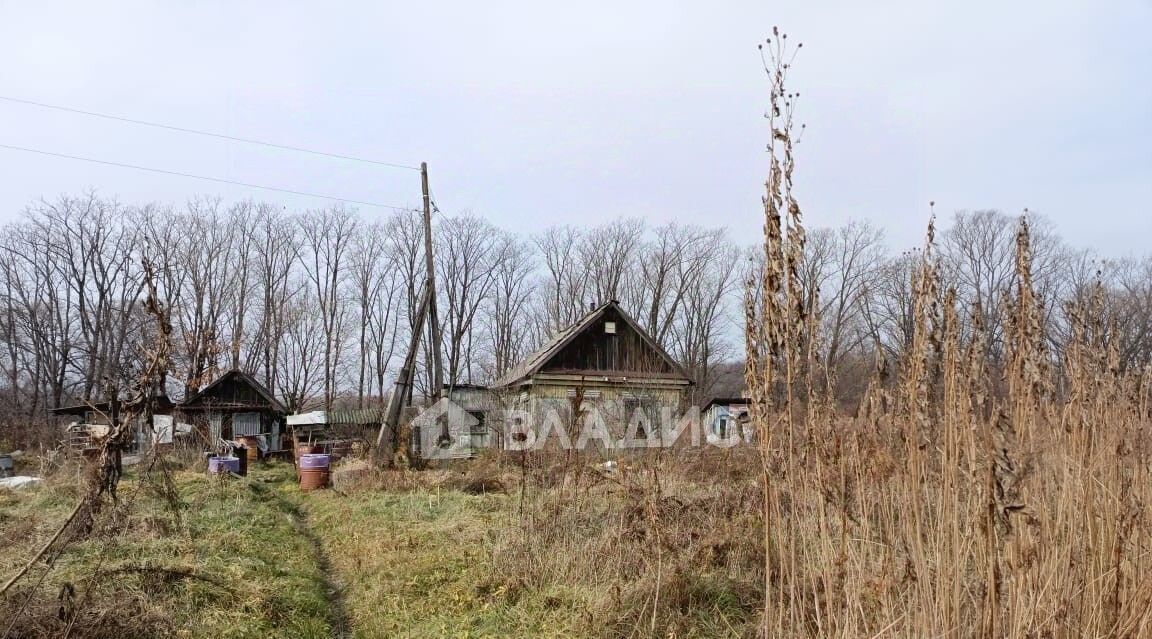 дом р-н Надеждинский п Городечное ул Свободы 30 фото 6