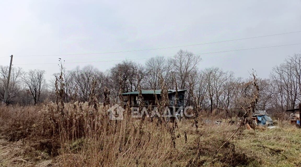 дом р-н Надеждинский п Городечное ул Свободы 30 фото 12