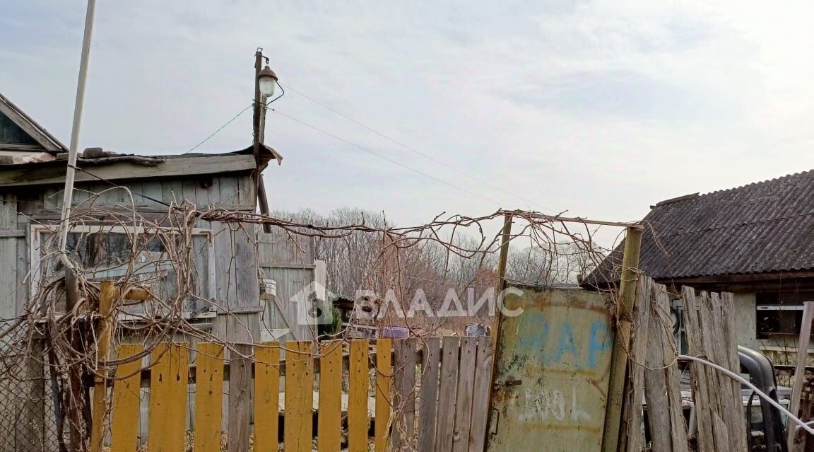 дом р-н Надеждинский п Городечное ул Свободы 30 фото 14