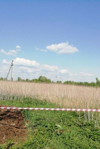 ул Полякова Вышгородское с/пос фото