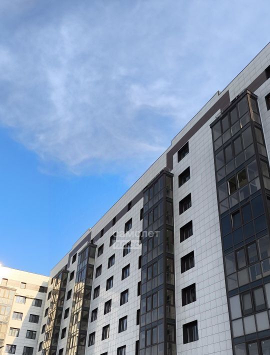 квартира г Нальчик ул Атажукина 11 фото 6