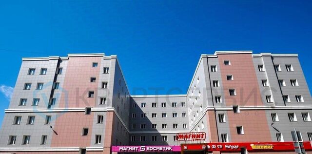 ул Октябрьская 87 фото