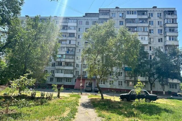 ул Таганрогская 116/4 Ростов-на-Дону городской округ фото