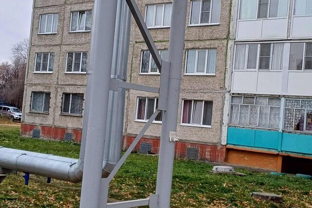 ул Мусоргского 40 Барнаул городской округ фото