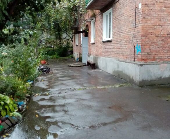 ул Транспортная 1а городской округ Владикавказ фото