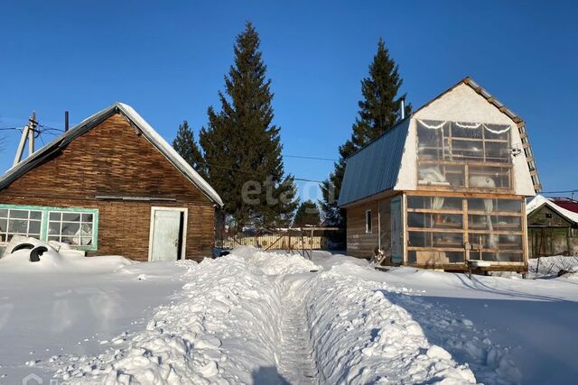 снт Золотая горка аллея В, 50 фото