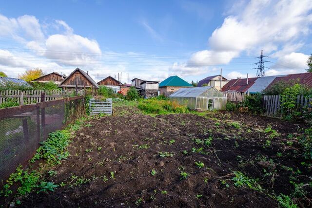 дом дом 73 городской округ Нижний Тагил фото