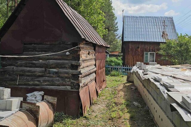 Екатеринбург городской округ, 19, СНТ Росинка фото