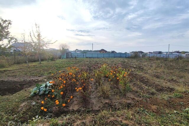 Калуга городской округ, Муниципальное образование Город Калуга фото