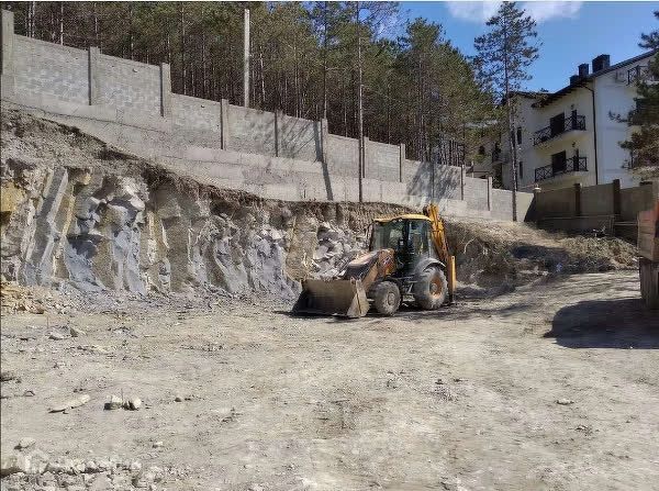 муниципальное образование Новороссийск, Абрау-Дюрсо фото