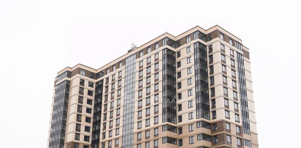 гараж г Архангельск Октябрьский ул Гагарина 44 фото 3