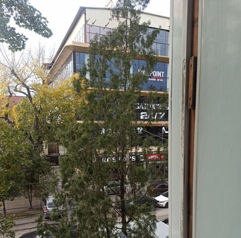 Советский фото