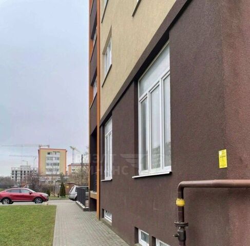 ул Строительная 10а фото
