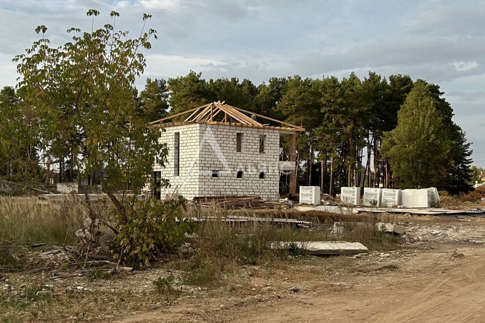 дом г Калуга городской округ Калуга, Муниципальное образование Город Калуга фото 8