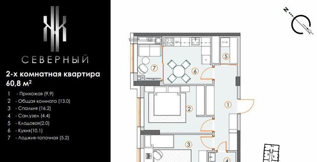 р-н Октябрьский ул Октябрьская фото