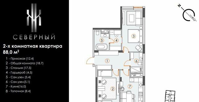 р-н Октябрьский ул Октябрьская фото