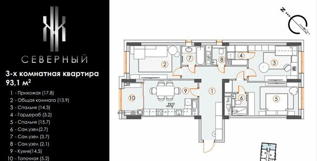 р-н Октябрьский ул Октябрьская фото