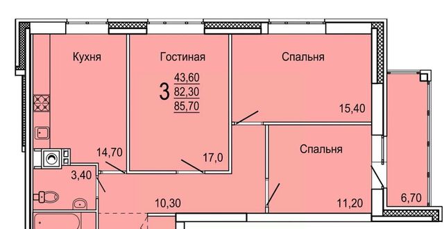 р-н Привокзальный фото