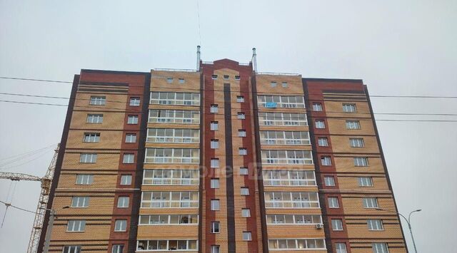р-н Ленинский дом 9 фото