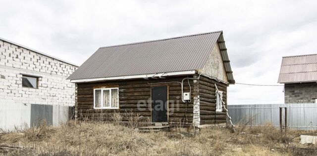 д Быкова р-н Ленинский ул Тихих Зорь фото