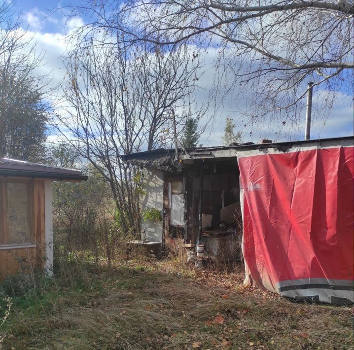 дом городской округ Зарайск д Моногарово 55 фото 11