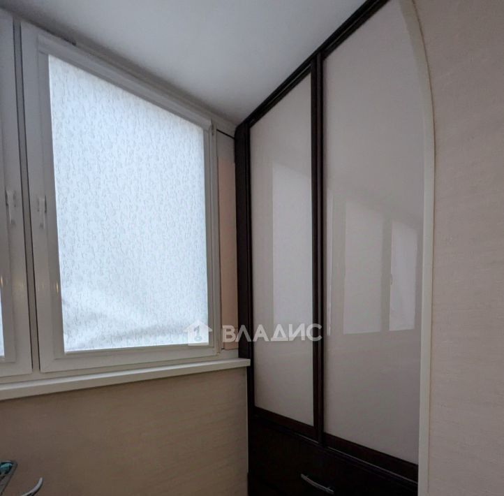квартира г Белгород Западный ул Щорса 53 фото 11
