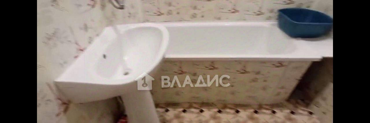 квартира г Белгород Западный ул Буденного 17в фото 12