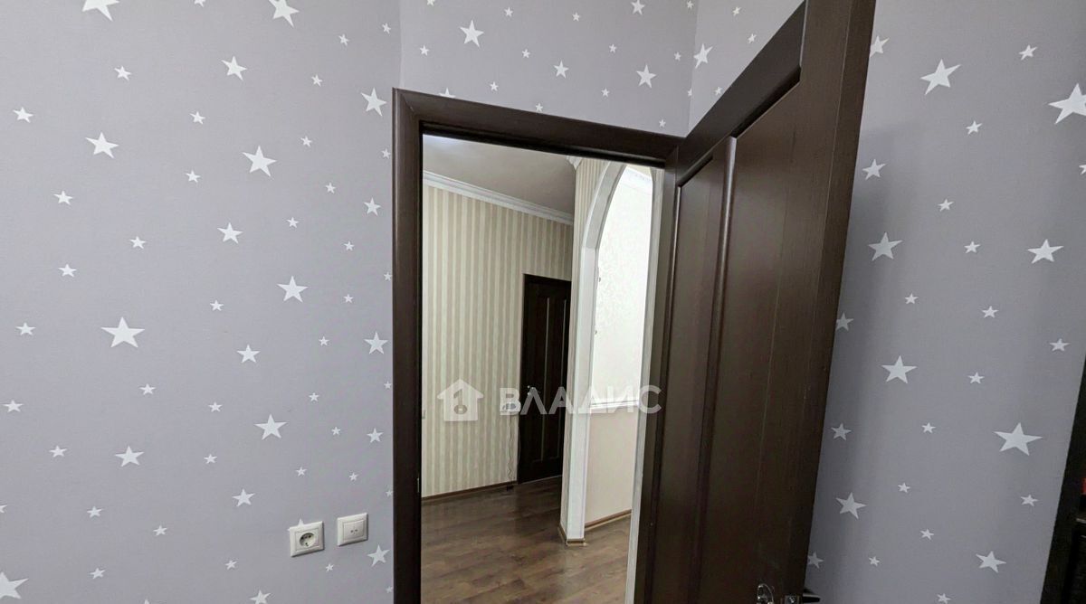 квартира г Белгород Западный ул Щорса 53 фото 18