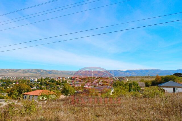 с Пионерское ул Мамут-Султан фото