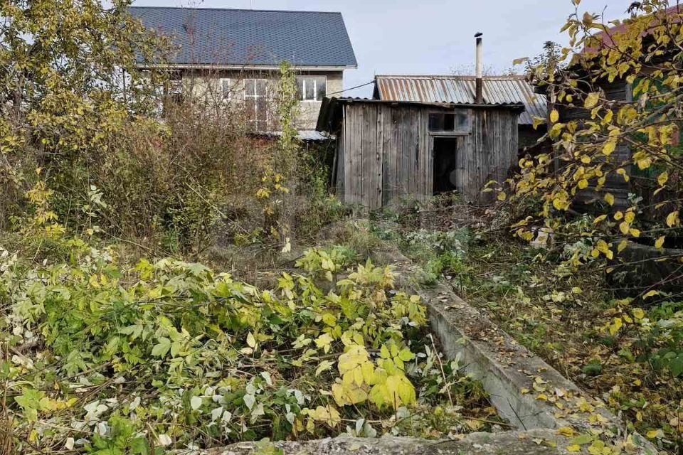 дом г Тюмень ул Малиновая Тюмень городской округ фото 2