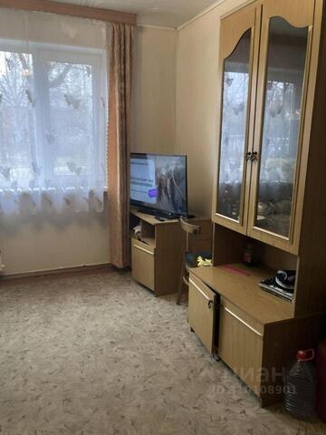 р-н Чкаловский фото