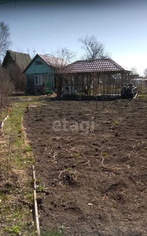 рп Чаны городское поселение Чаны фото