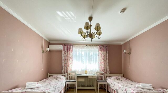 ул Дзержинского 59 Вельское городское поселение фото