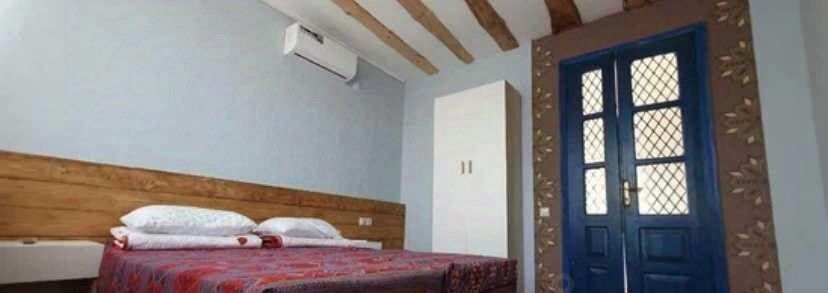 комната г Дербент ул Шахбазова 37 фото 1