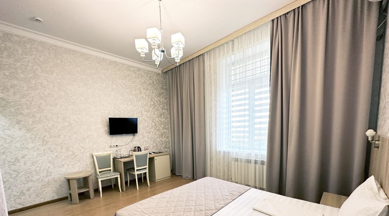 комната г Дербент ул М.Далгата 5 фото 3