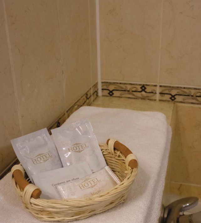 комната г Липецк р-н Правобережный ул Ленина 23 фото 2