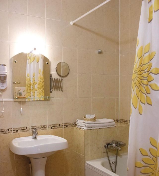 комната г Липецк р-н Правобережный ул Ленина 23 фото 3