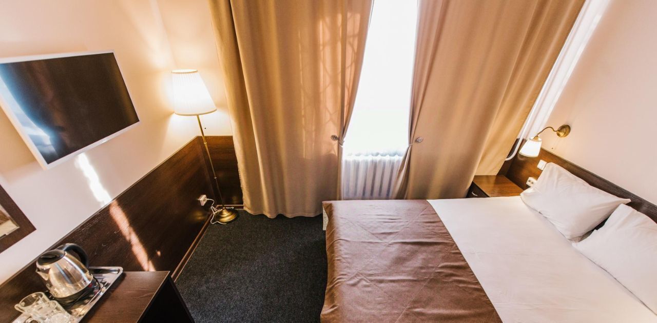 комната г Чита р-н Центральный ул Забайкальского Рабочего 45 фото 2