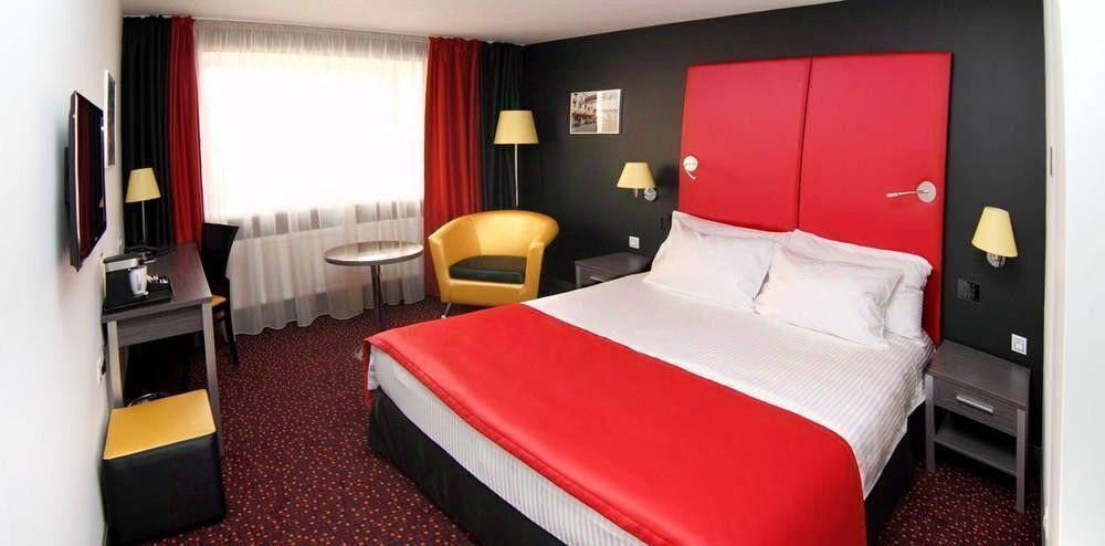 комната г Курган ул. Карла Маркса, 58с 3 фото 1