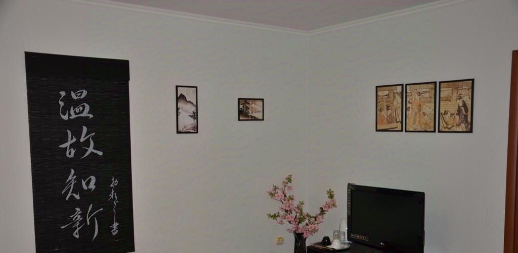 комната г Курган ул Коли Мяготина 100 фото 3