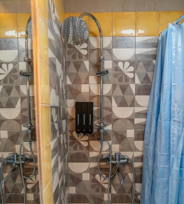 комната г Петропавловск-Камчатский ул Максутова 44/2 фото 4