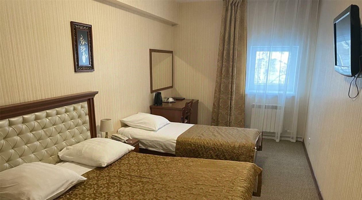 комната г Иркутск р-н Октябрьский ул Ржанова 43 фото 1
