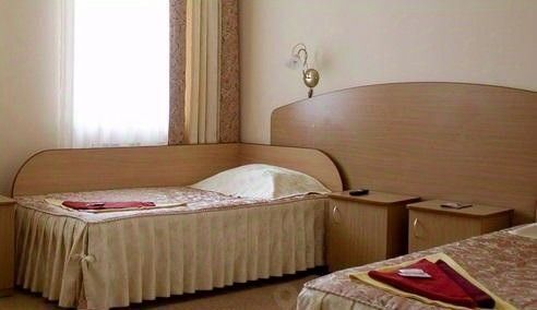 комната г Иркутск р-н Свердловский ул Игошина 5 Свердловский административный округ фото 1