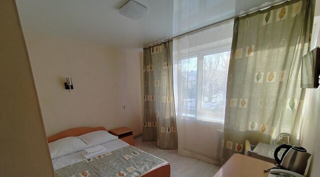 р-н Свердловский дом 271а фото