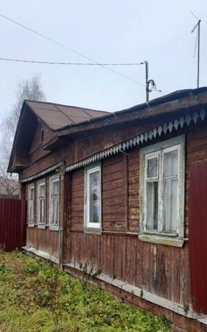 р-н Фрунзенский ул 6-я Ефремковская фото