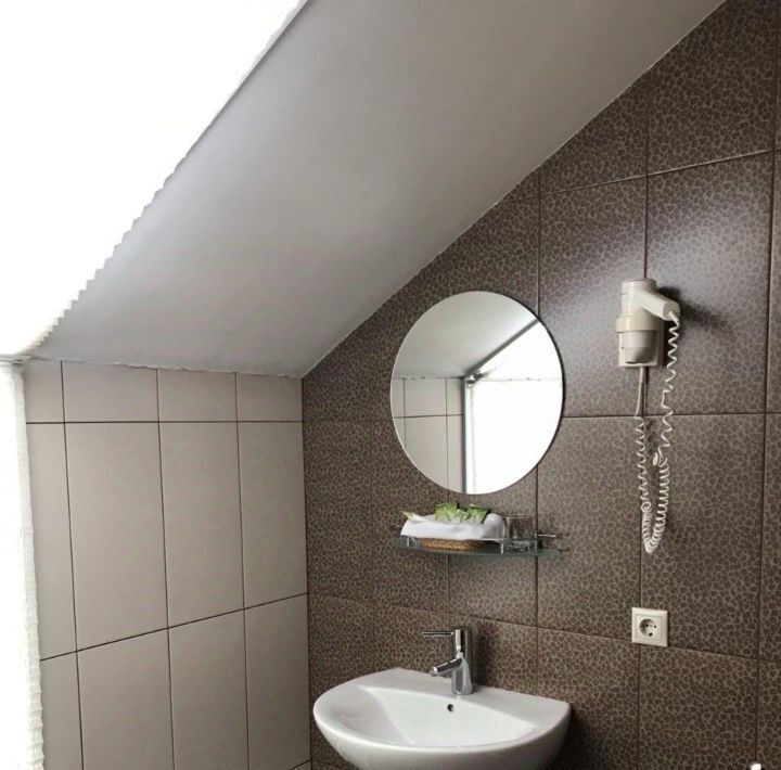 комната г Ангарск мкр 7 35 фото 4