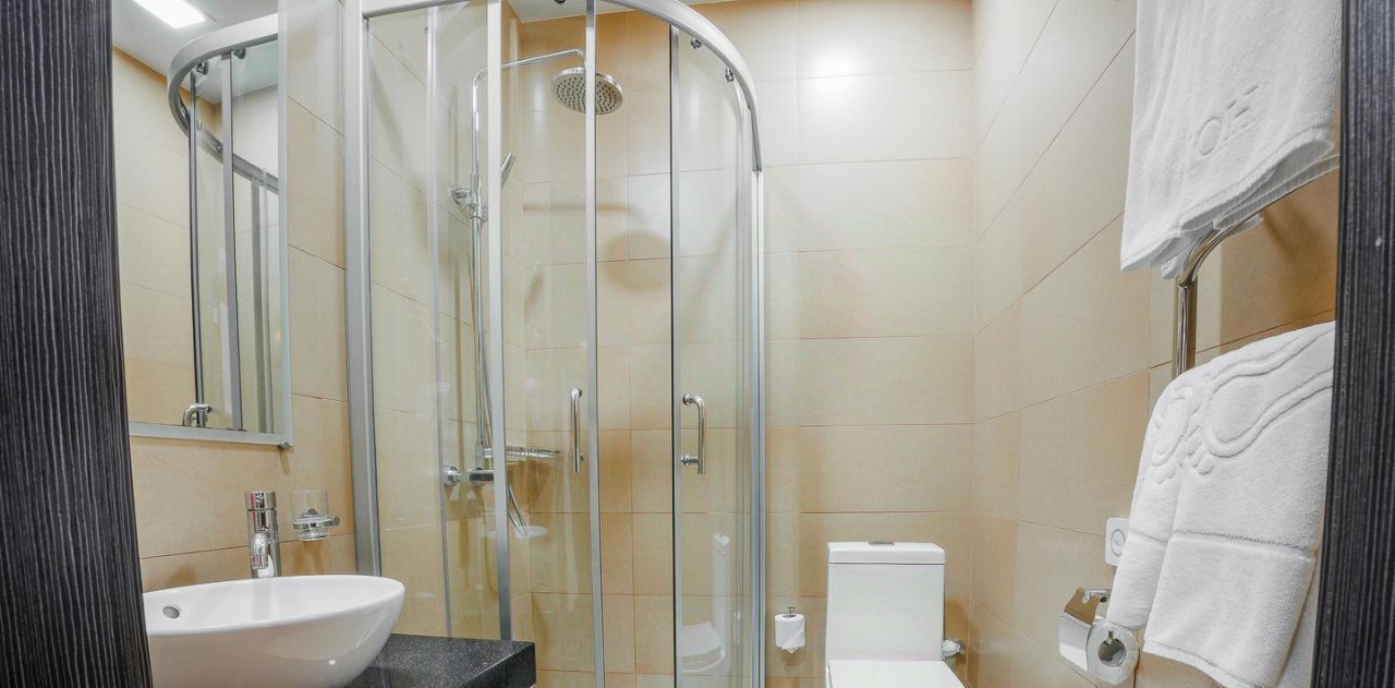 комната г Курск р-н Железнодорожный ул Интернациональная 64 фото 3