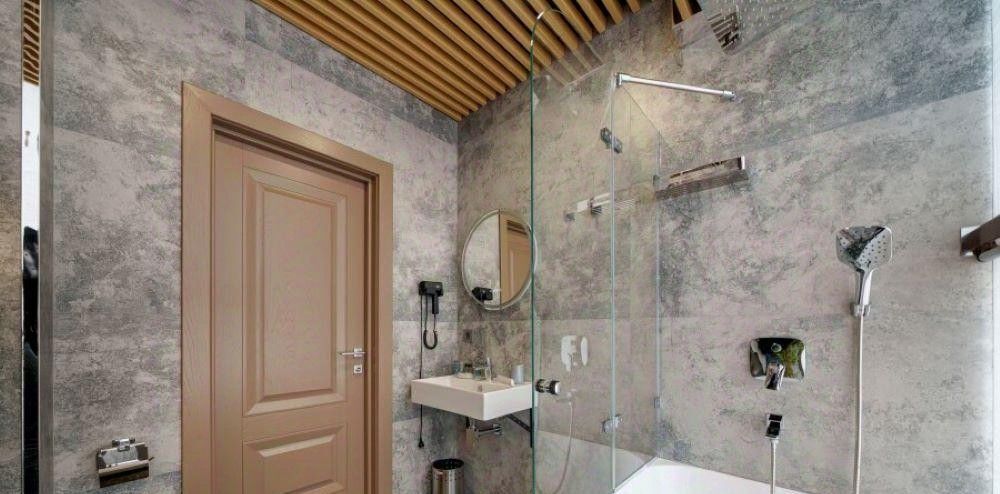 комната г Махачкала ул Богатырева 66 Советский фото 11